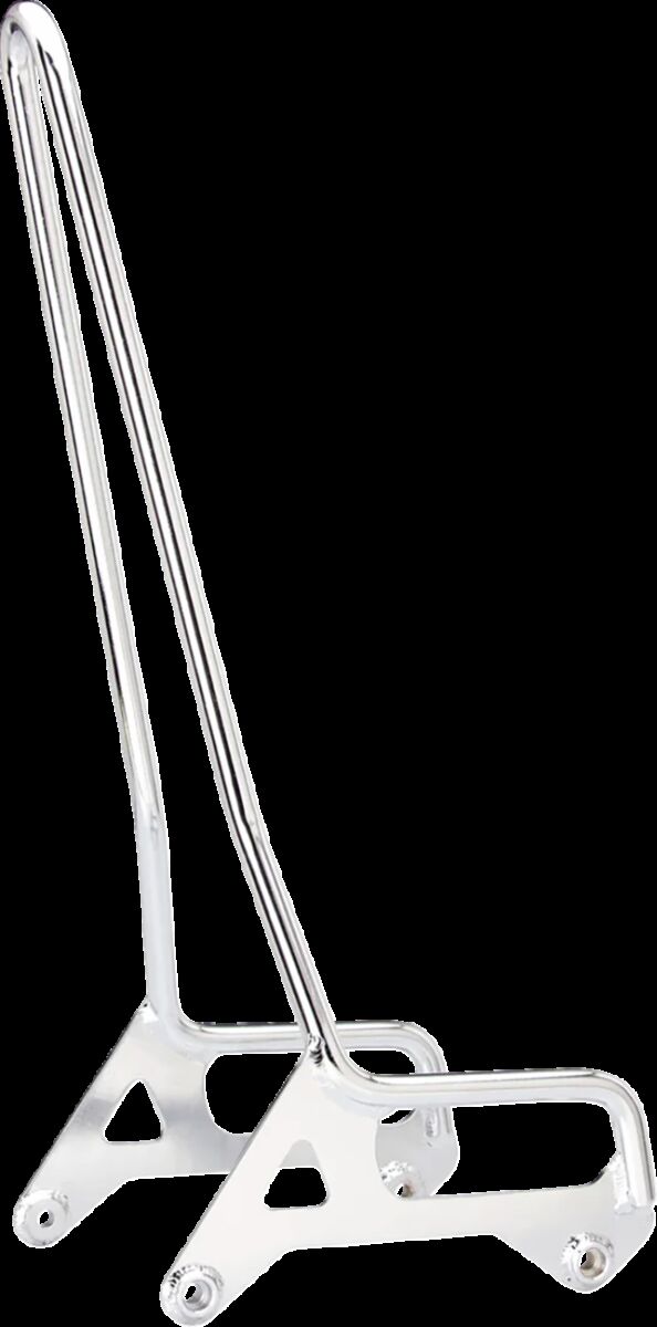 SISSY BAR SPORTSTER 96-03 CHRO