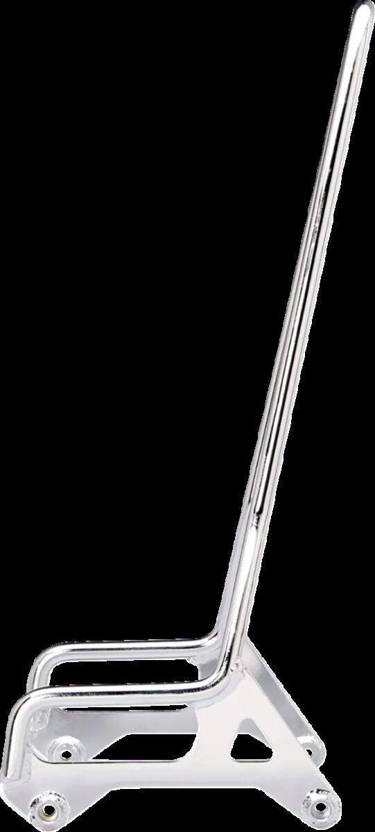 SISSY BAR SPORTSTER 96-03 CHRO