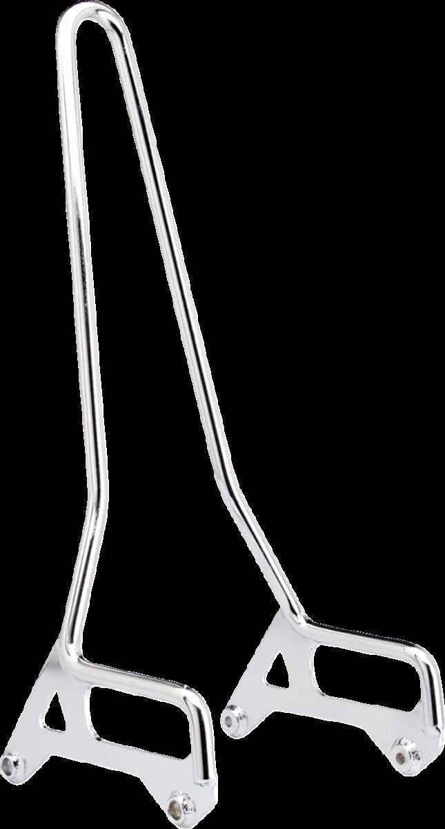 SISSY BAR SPORTSTER 96-03 CHRO