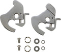 LATCH DETACHABLE KIT CHRM