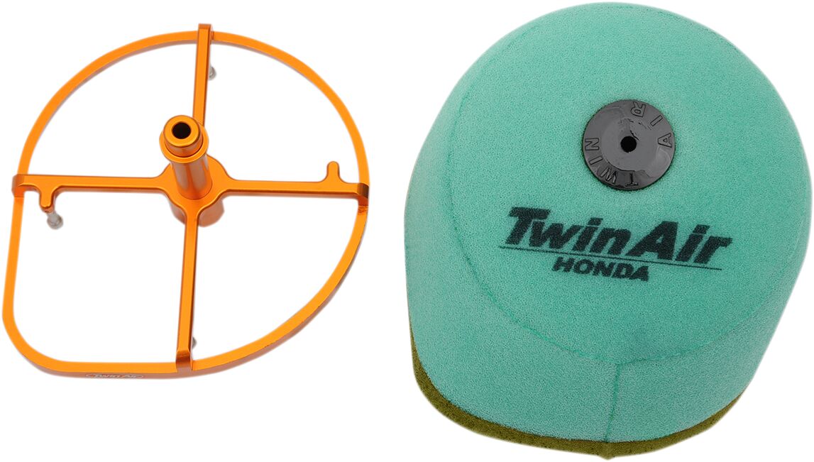 CR POWERFLOW KIT