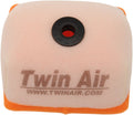TWIN AIR FILTR CRF150/230