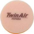 TWIN AIR FILTER XR50/70
