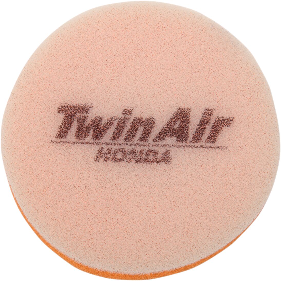 TWIN AIR FILTER XR50/70