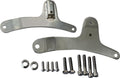 SIDEPLATES 79-93 XL CH