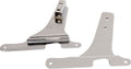 SIDEPLATES 94-03 XL CH