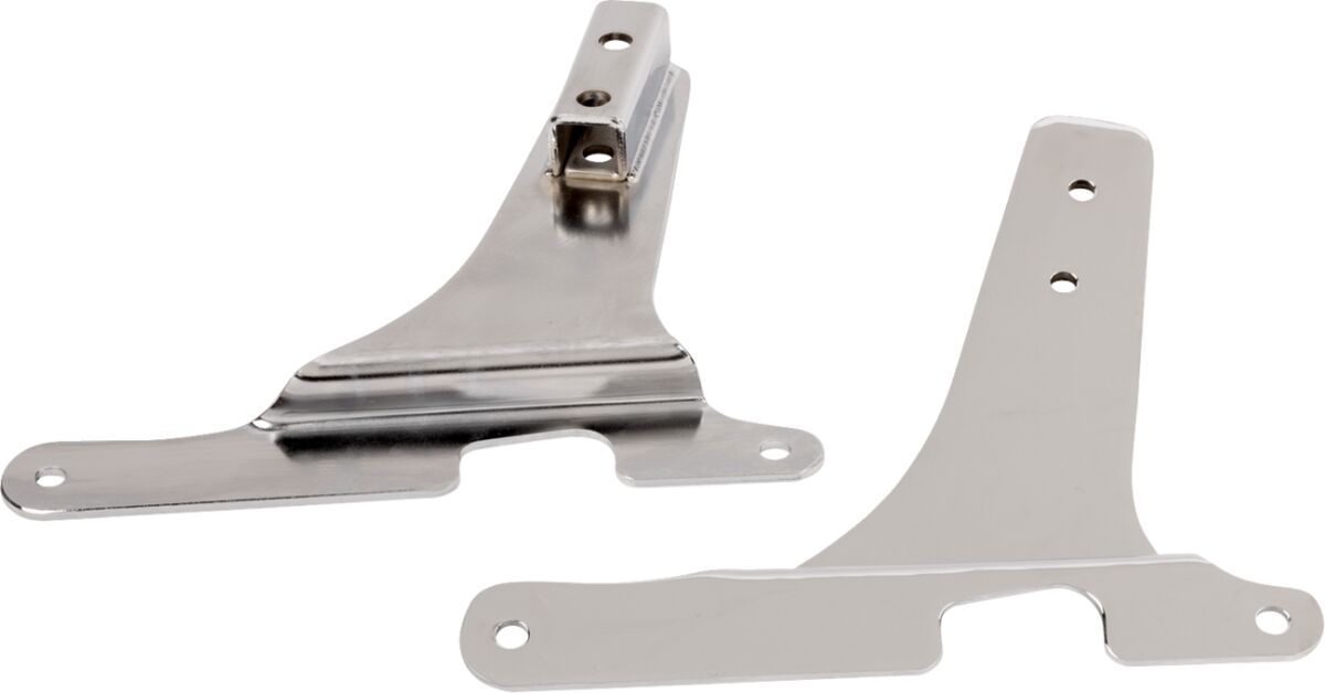 SIDEPLATES 94-03 XL CH