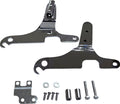 SIDEPLATES 97-08FLH/R/X C