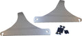 SIDEPLATES 86-99 FLST CH