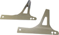 SIDEPLATES 06-17 FXD CH