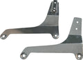 SIDEPLATES 18-23 FLFB CH