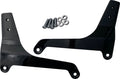 SIDEPLATES 18-23 FLFB BK