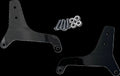 SIDEPLATES 18-23 FXLR BK