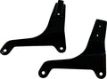 SIDEPLATES 18-23 FXFB BK