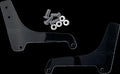 SIDEPLATES 18-23 FXBB BK