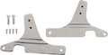 SIDEPLATES 80-6WG 84-99ST