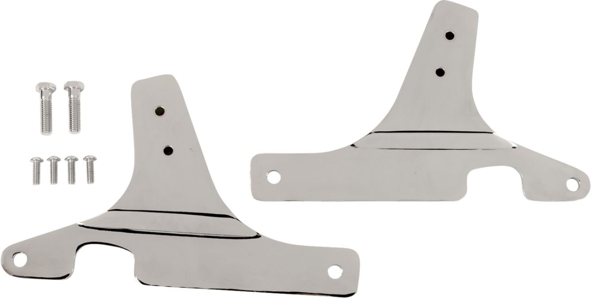 SIDEPLATES 80-6WG 84-99ST
