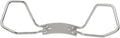 HAND RAIL PASS 14-22FLT