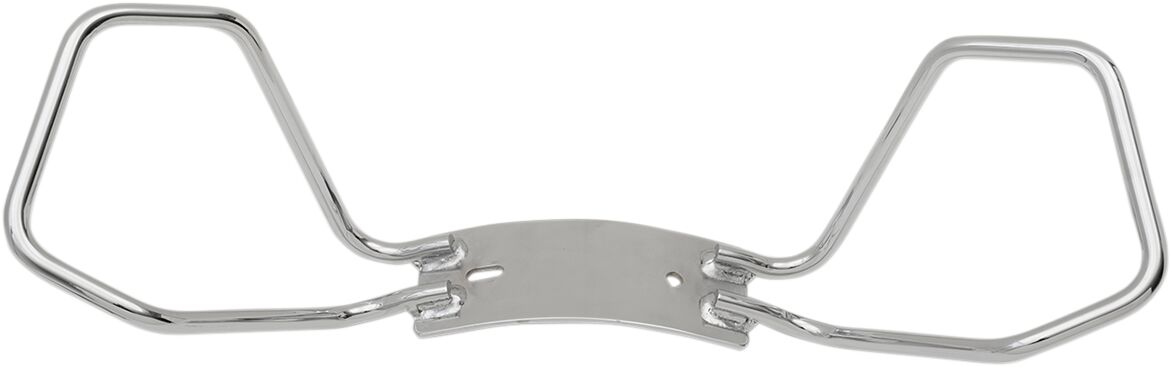 HAND RAIL PASS 14-22FLT