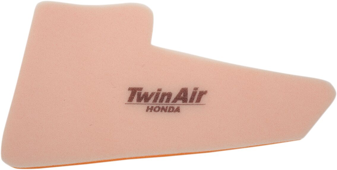 TWIN AIR FILTER XR650R