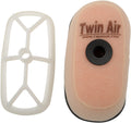TWIN AIR FLTR W/CAGE HON