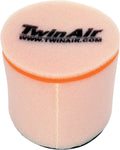 TWIN AIR FILTER HONDA