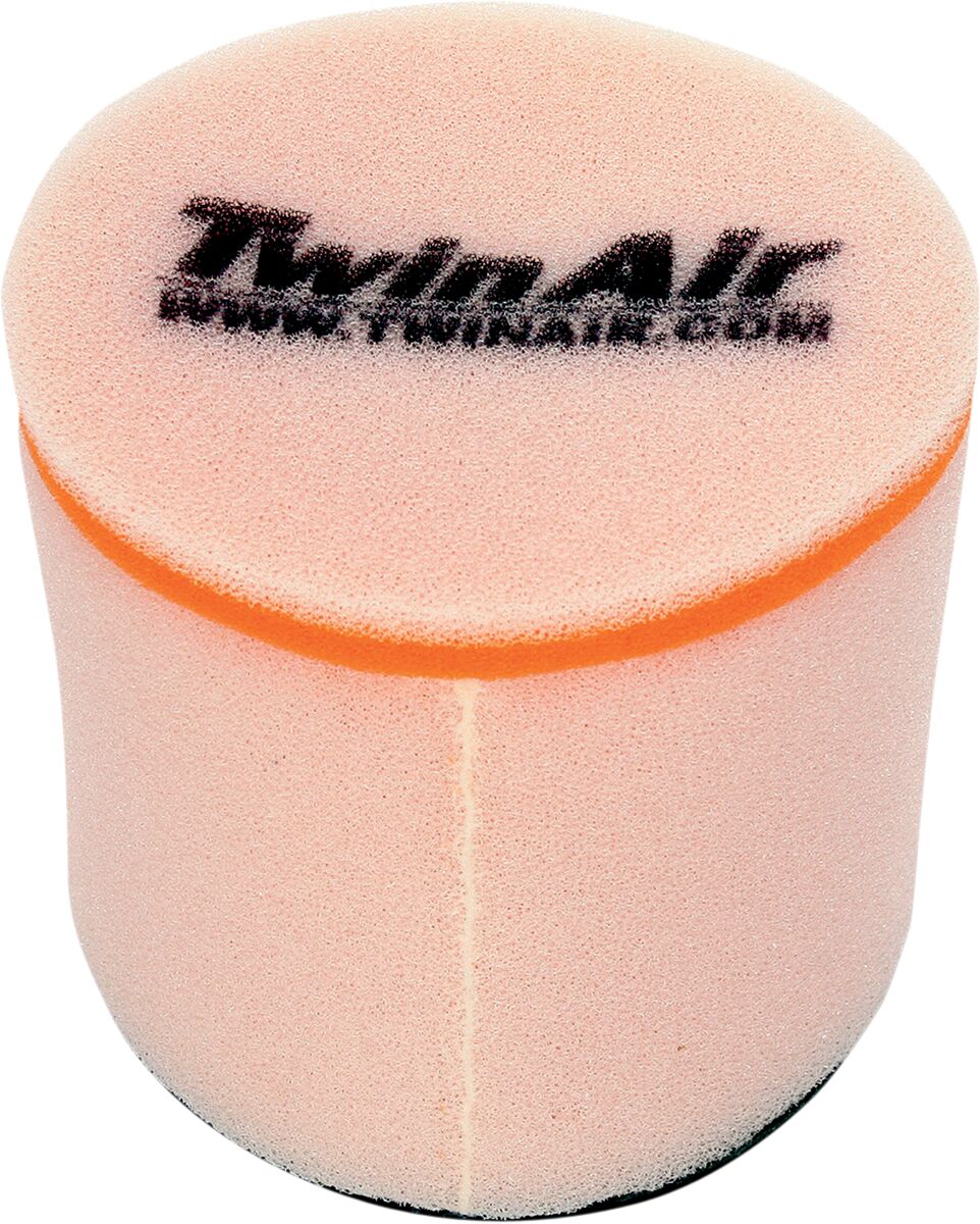 TWIN AIR FILTER HONDA
