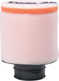 TWIN AIR FILTER RECON
