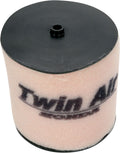 TWIN AIR FILTER TRX250EX