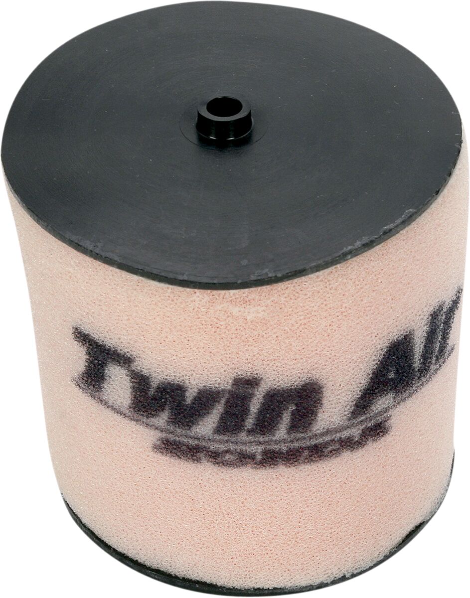 TWIN AIR FILTER TRX250EX