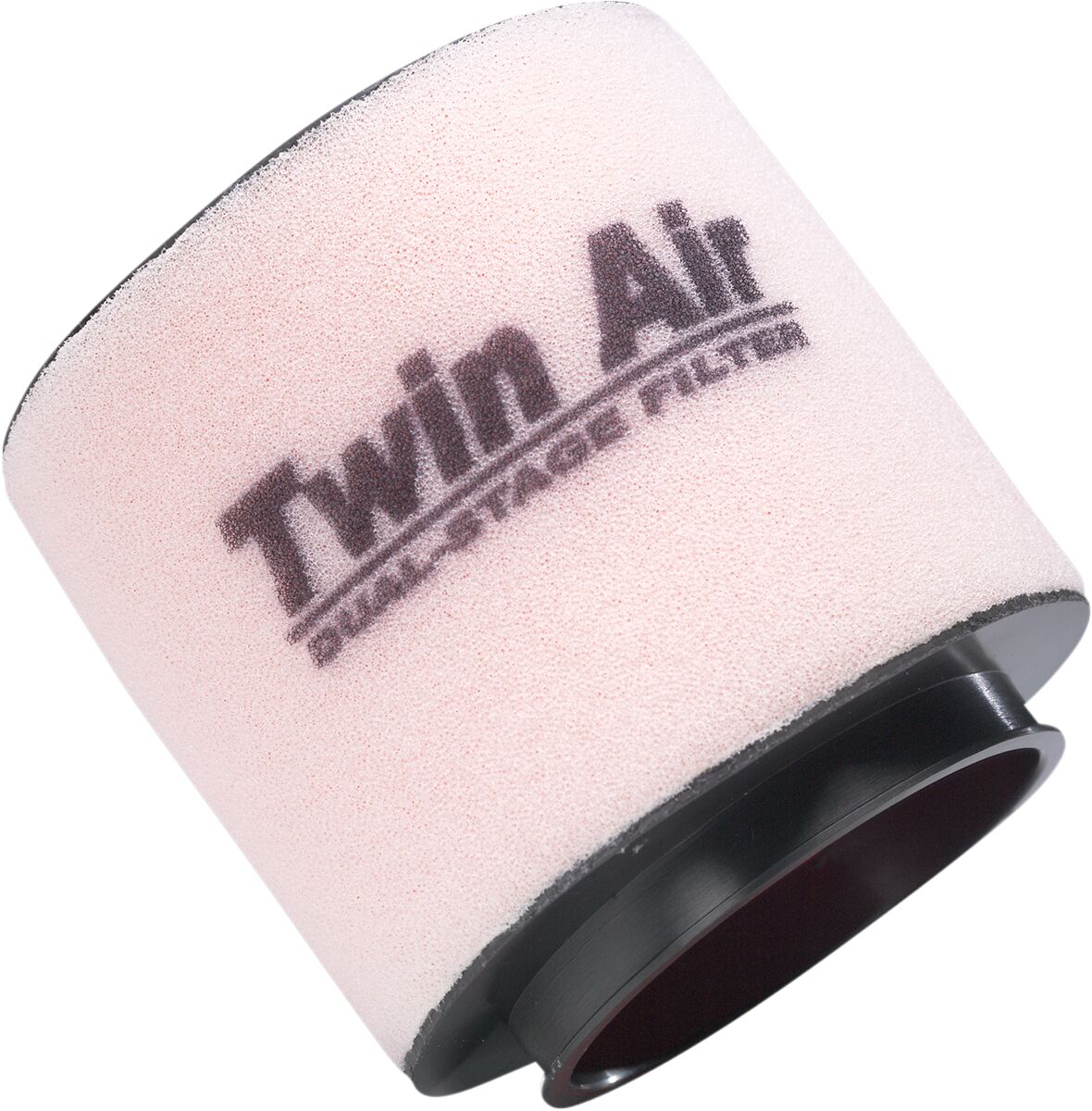 TWIN AIR FILTER TRX400EX