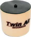TWIN AIR FILTR 650 RINCON