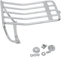 RACK LUGGAGE 06-10 FXST