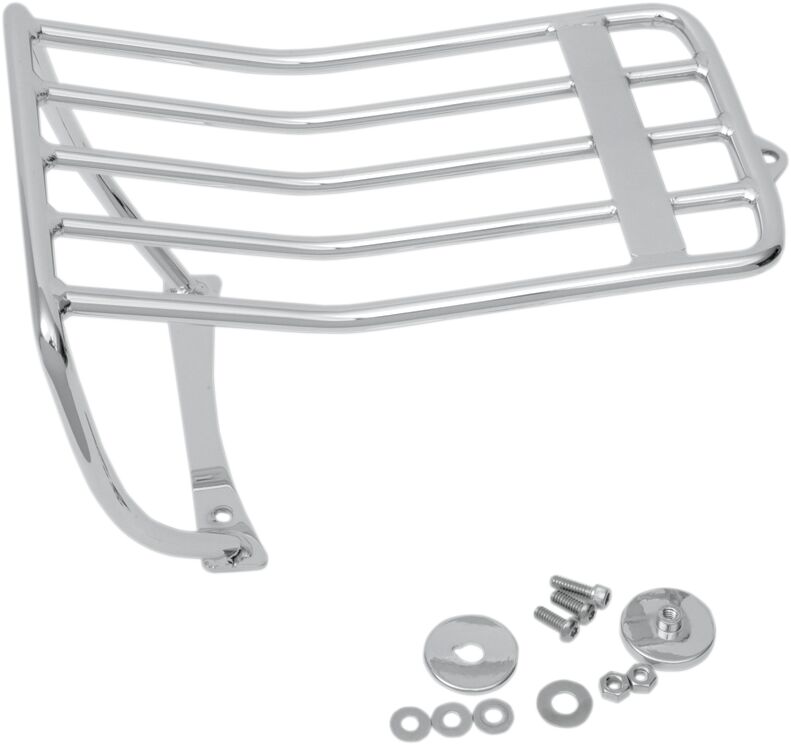 RACK LUGGAGE 06-10 FXST