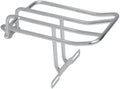 RACK LUGGAGE 06-17 FXD