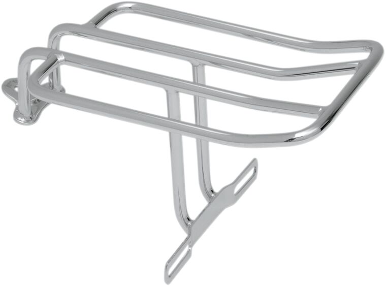 RACK LUGGAGE 06-17 FXD