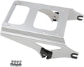 RACK T/BOX MNT CHR 09-13