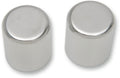 COVER DOCK PTS LG CHR