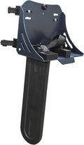 CHAINSAW HOLDER MSE