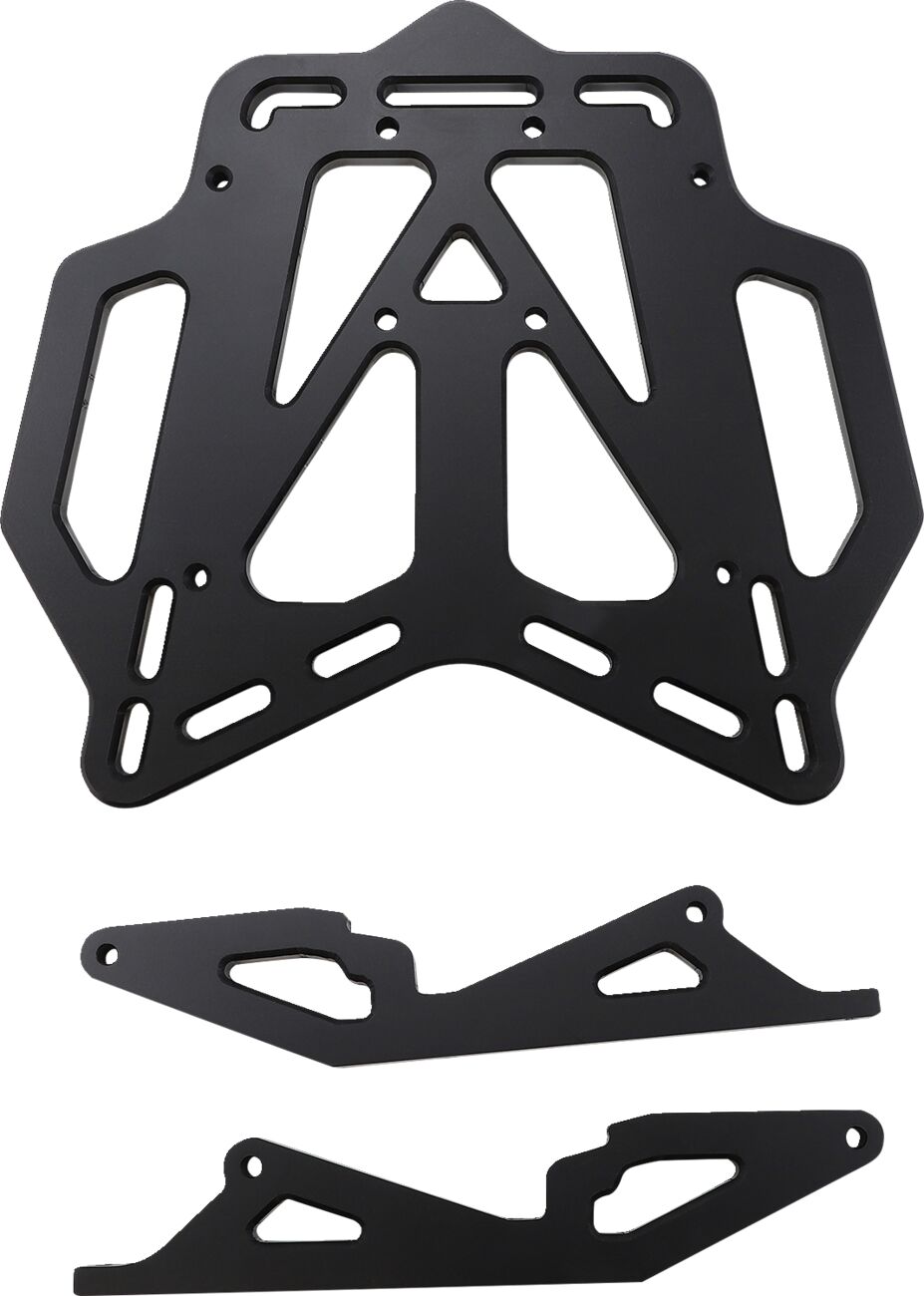 RACK REAR PRO HON CRF300L