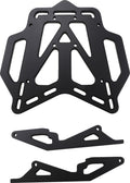 RACK REAR PRO HON CRF300L