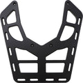 RACK REAR PRO KTM 390 ADV