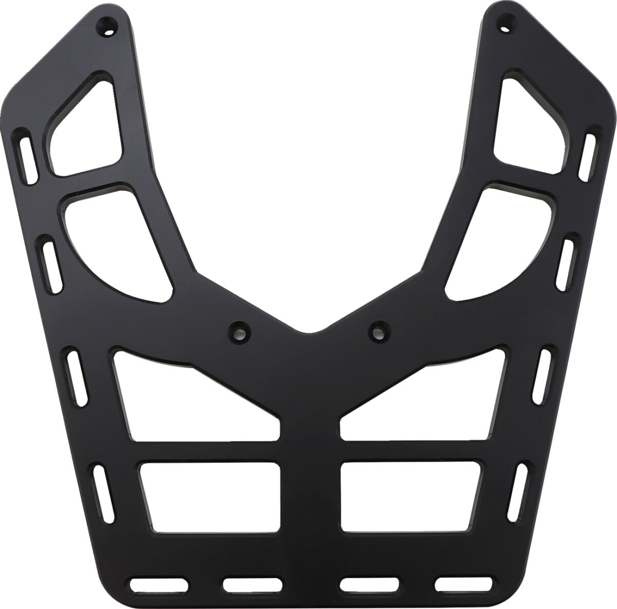RACK REAR PRO KTM 390 ADV