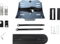 CHAINSAW HOLDER MT BIKE