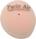 TWIN AIR FILTER KX65