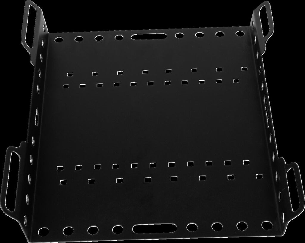 REAR RACK UPPER CARRIER ATTACH