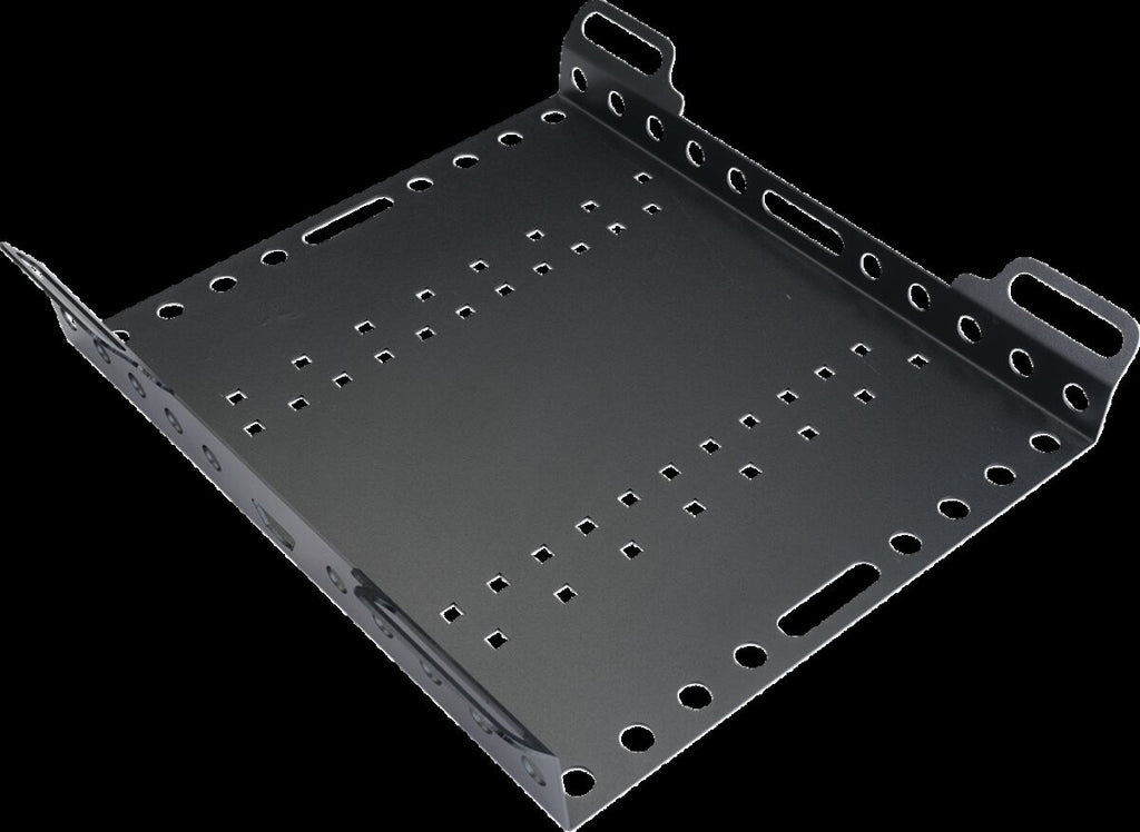 REAR RACK UPPER CARRIER ATTACH