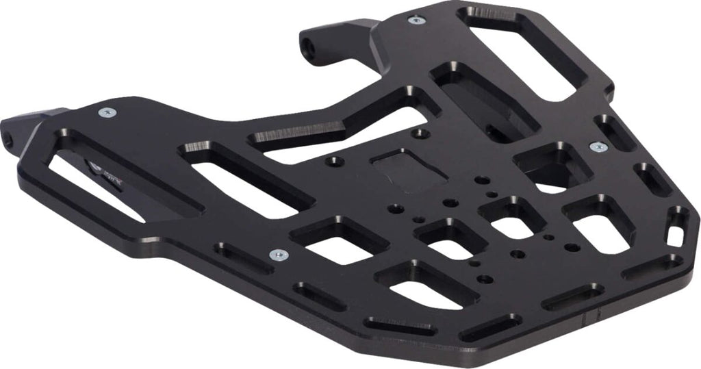 REAR RACK HDPE SUZUKI DR-Z4S B