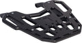 REAR RACK HDPE SUZUKI DR-Z4S B