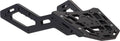 REAR RACK HDPE KTM 390 ADV BK
